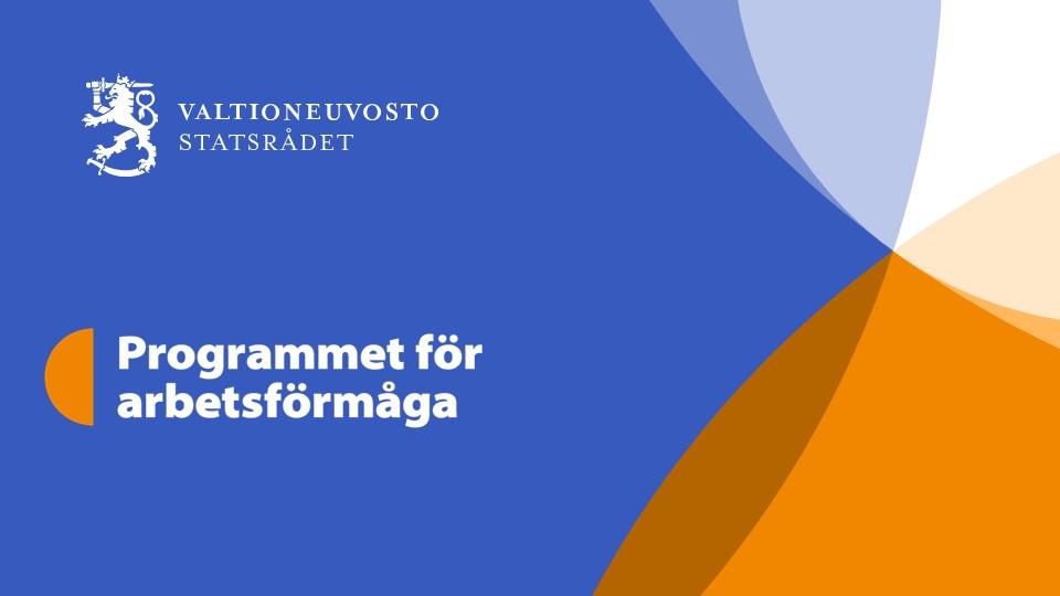 dekorativ bild